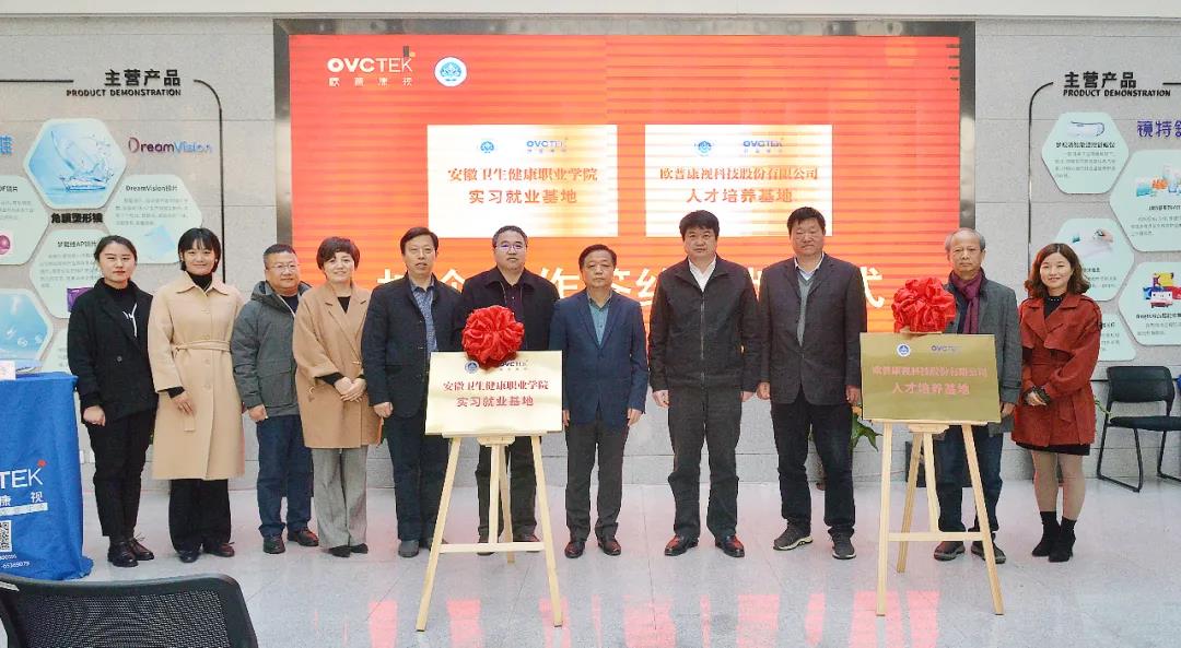 ����ϣ����williamhill(�й�)���Ĺٷ���վ