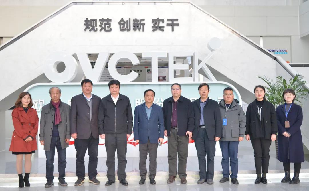 ����ϣ����williamhill(�й�)���Ĺٷ���վ