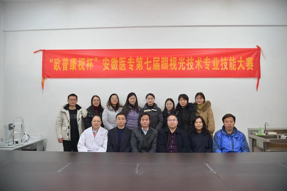 ����ϣ����williamhill(�й�)���Ĺٷ���վ