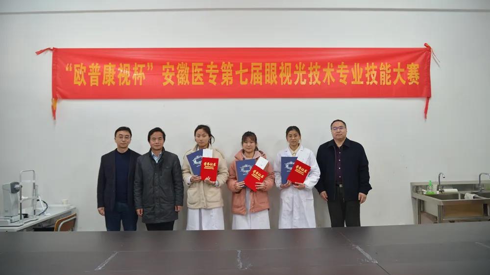 ����ϣ����williamhill(�й�)���Ĺٷ���վ