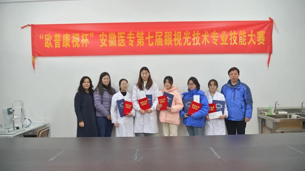 ����ϣ����williamhill(�й�)���Ĺٷ���վ