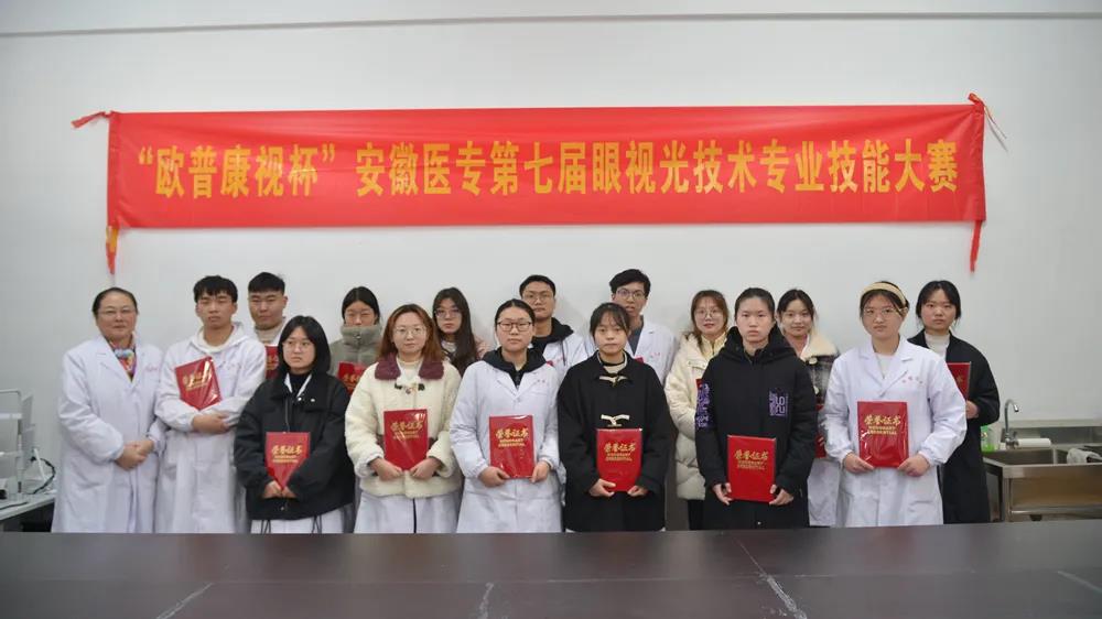 ����ϣ����williamhill(�й�)���Ĺٷ���վ