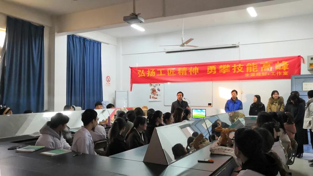 ����ϣ����williamhill(�й�)���Ĺٷ���վ