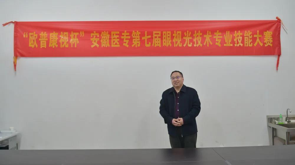 ����ϣ����williamhill(�й�)���Ĺٷ���վ