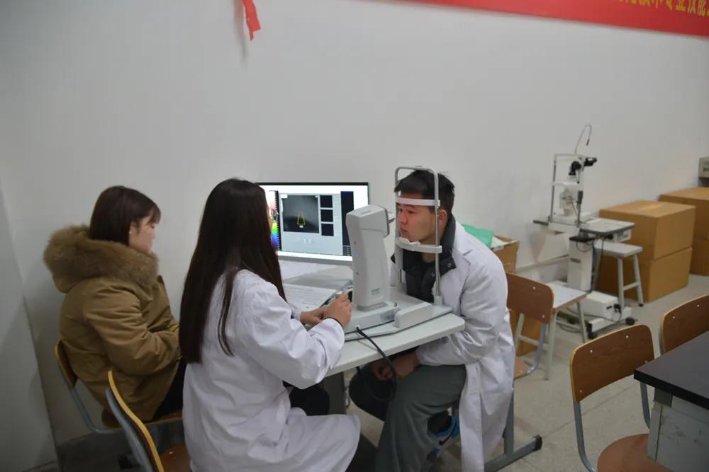 ����ϣ����williamhill(�й�)���Ĺٷ���վ