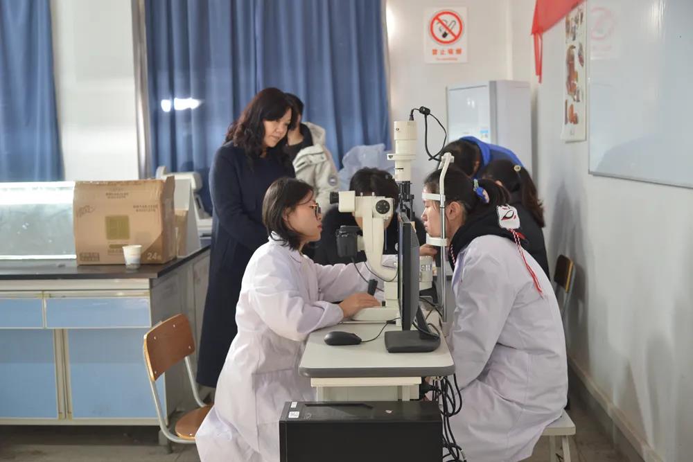 ����ϣ����williamhill(�й�)���Ĺٷ���վ