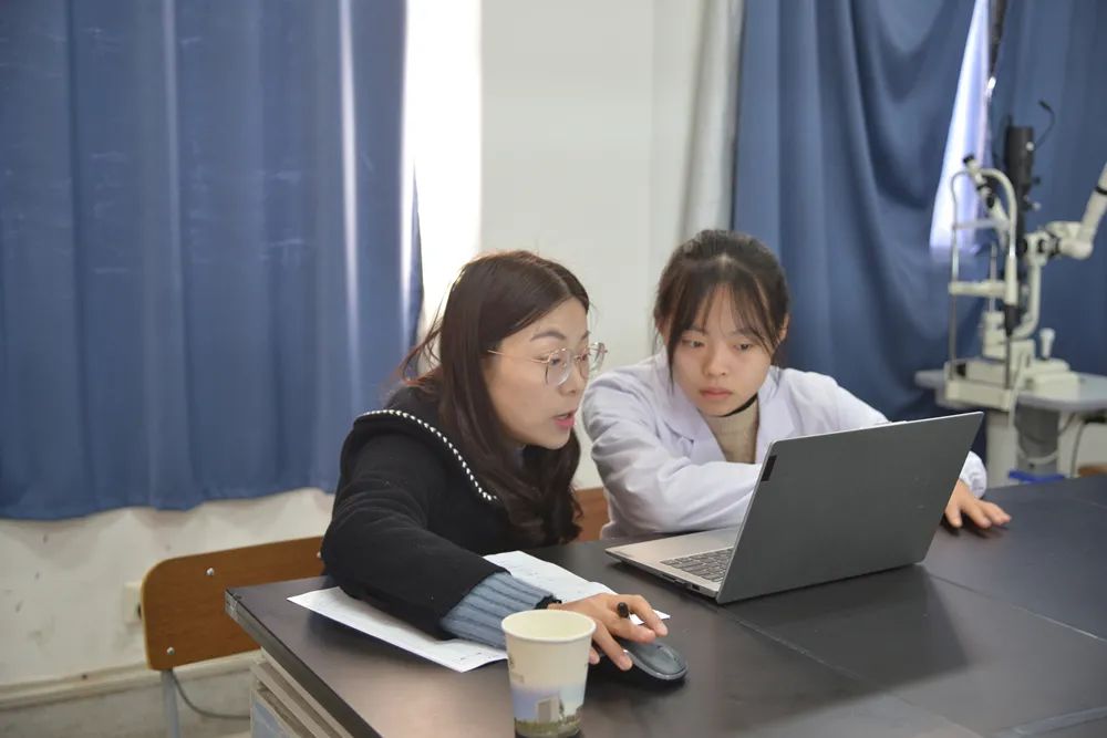 ����ϣ����williamhill(�й�)���Ĺٷ���վ