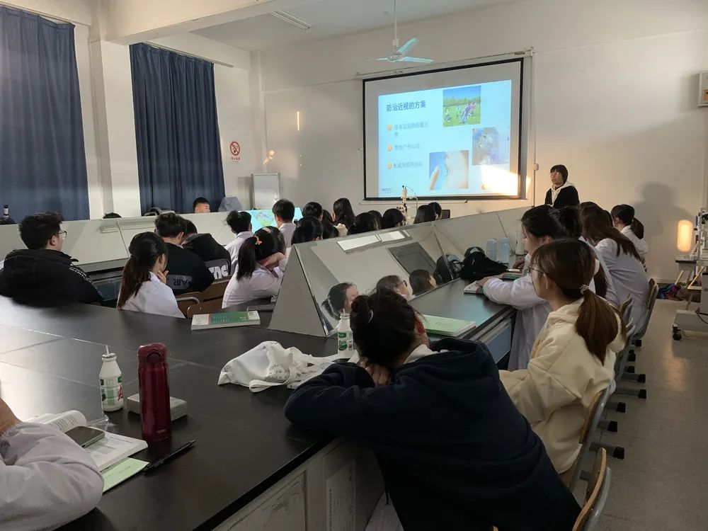 ����ϣ����williamhill(�й�)���Ĺٷ���վ