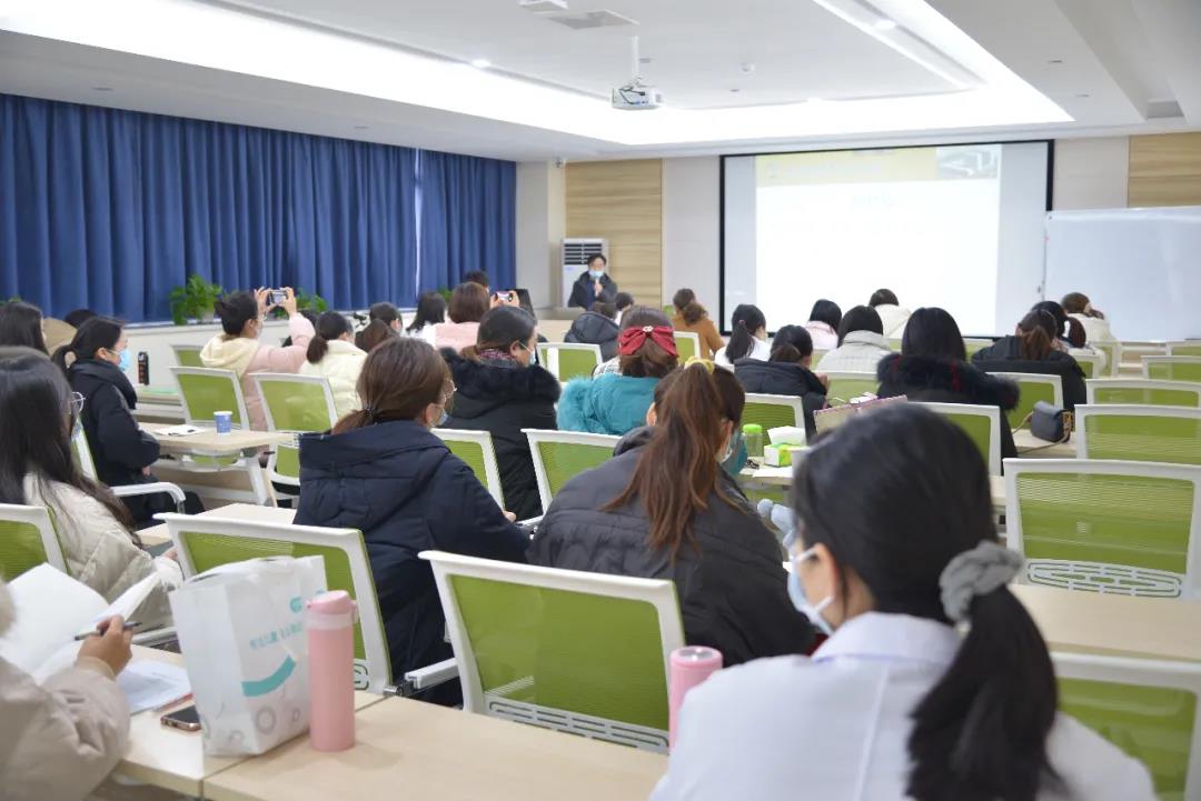 ����ϣ����williamhill(�й�)���Ĺٷ���վ