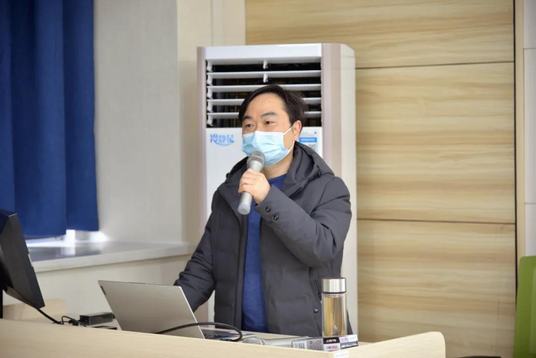 ����ϣ����williamhill(�й�)���Ĺٷ���վ