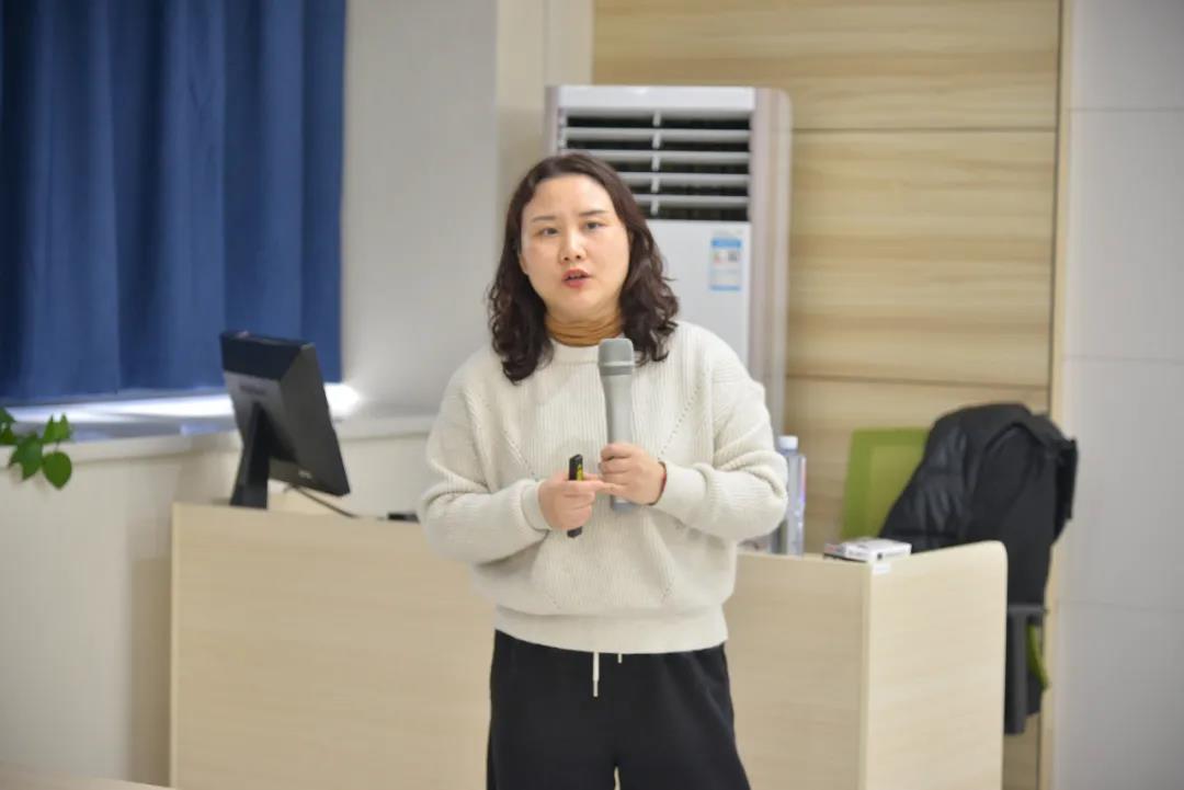 ����ϣ����williamhill(�й�)���Ĺٷ���վ