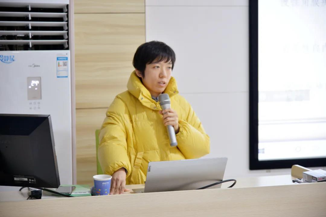 ����ϣ����williamhill(�й�)���Ĺٷ���վ