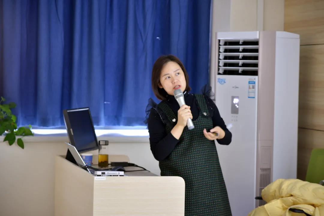 ����ϣ����williamhill(�й�)���Ĺٷ���վ