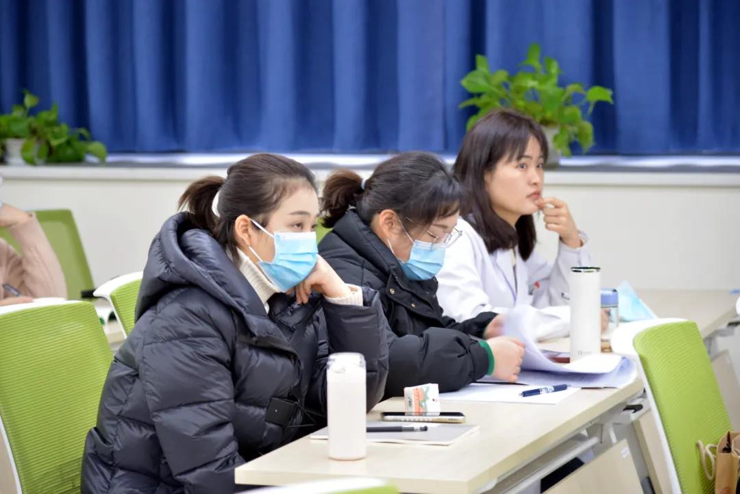 ����ϣ����williamhill(�й�)���Ĺٷ���վ