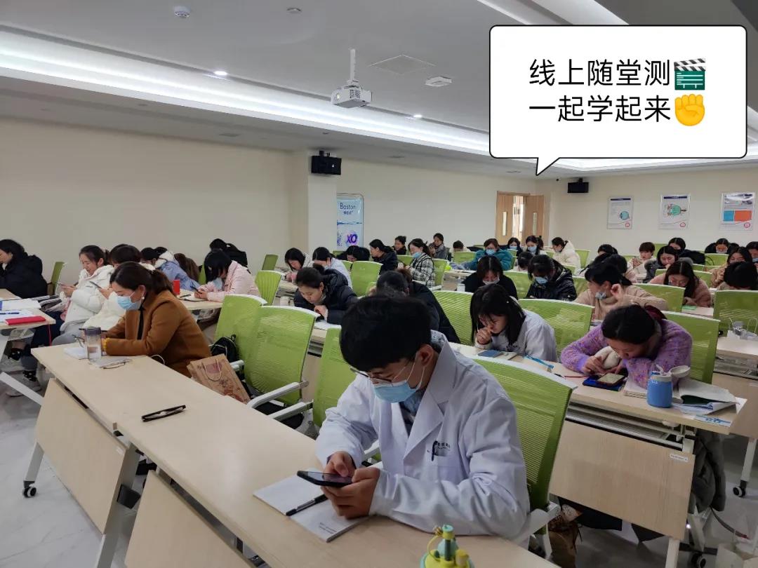 ����ϣ����williamhill(�й�)���Ĺٷ���վ