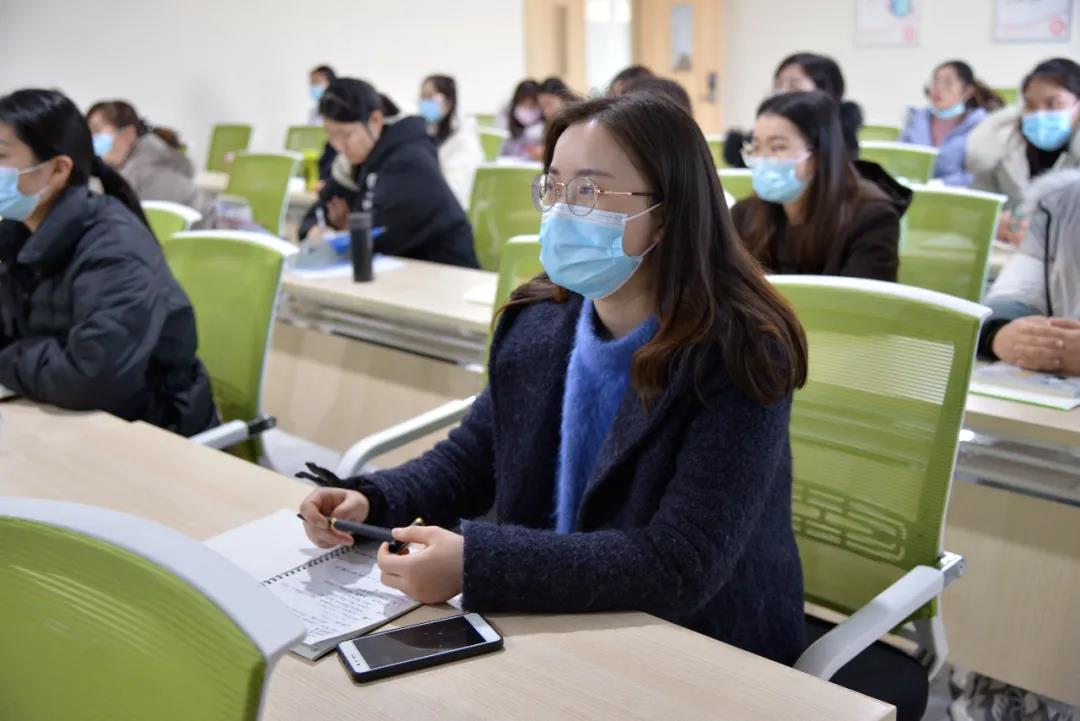 ����ϣ����williamhill(�й�)���Ĺٷ���վ