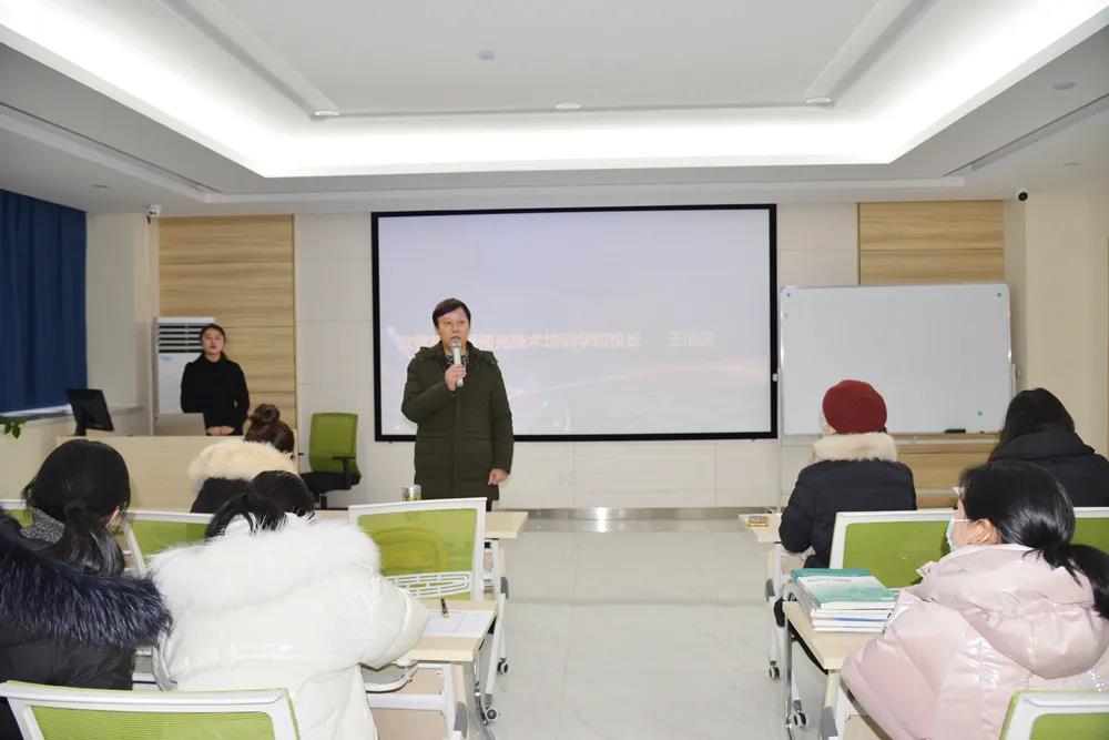 ����ϣ����williamhill(�й�)���Ĺٷ���վ