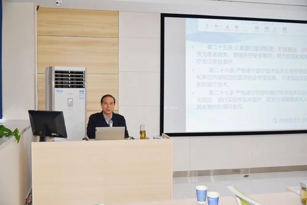 ����ϣ����williamhill(�й�)���Ĺٷ���վ