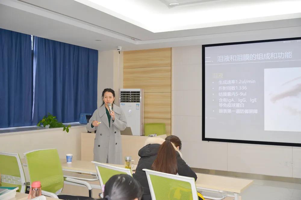 ����ϣ����williamhill(�й�)���Ĺٷ���վ