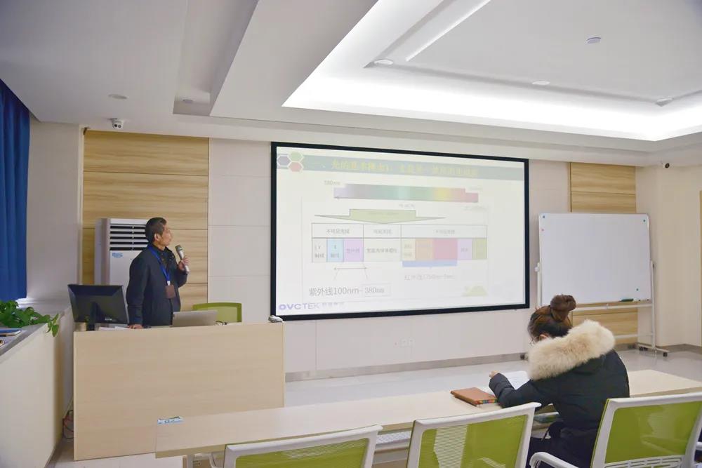 ����ϣ����williamhill(�й�)���Ĺٷ���վ