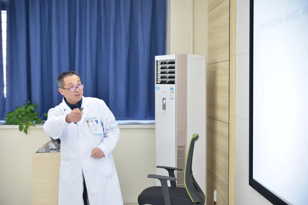 ����ϣ����williamhill(�й�)���Ĺٷ���վ