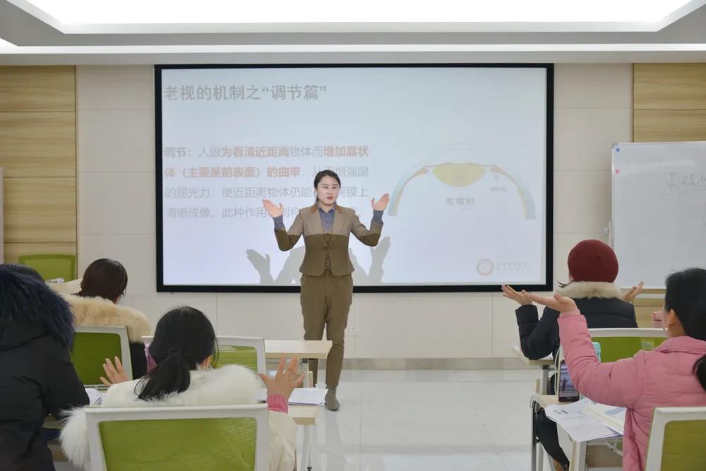 ����ϣ����williamhill(�й�)���Ĺٷ���վ