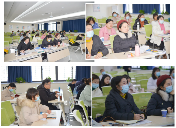 ����ϣ����williamhill(�й�)���Ĺٷ���վ