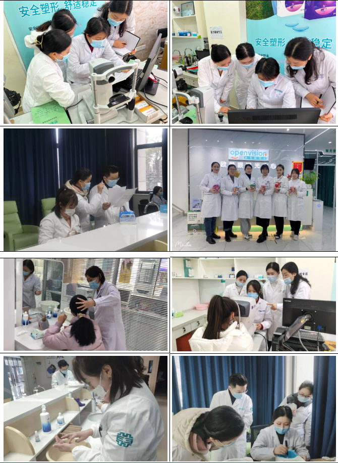 ����ϣ����williamhill(�й�)���Ĺٷ���վ