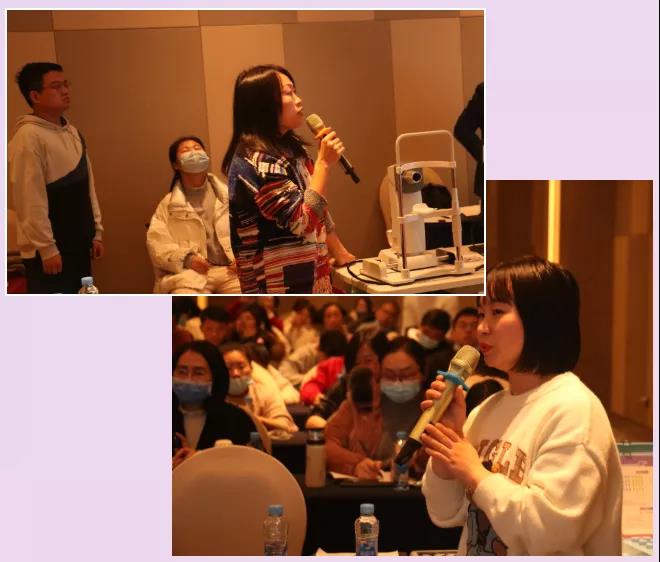 威廉希尔·williamhill(中国)中文官方网站