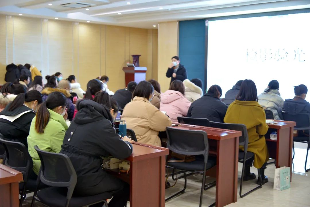 ÍþÁ®Ï£¶û¡¤williamhill(Öйú)ÖÐÎĹٷ½ÍøÕ¾