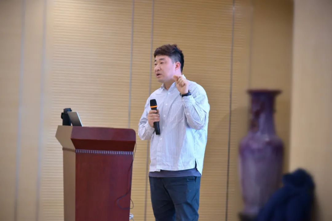 ÍþÁ®Ï£¶û¡¤williamhill(Öйú)ÖÐÎĹٷ½ÍøÕ¾