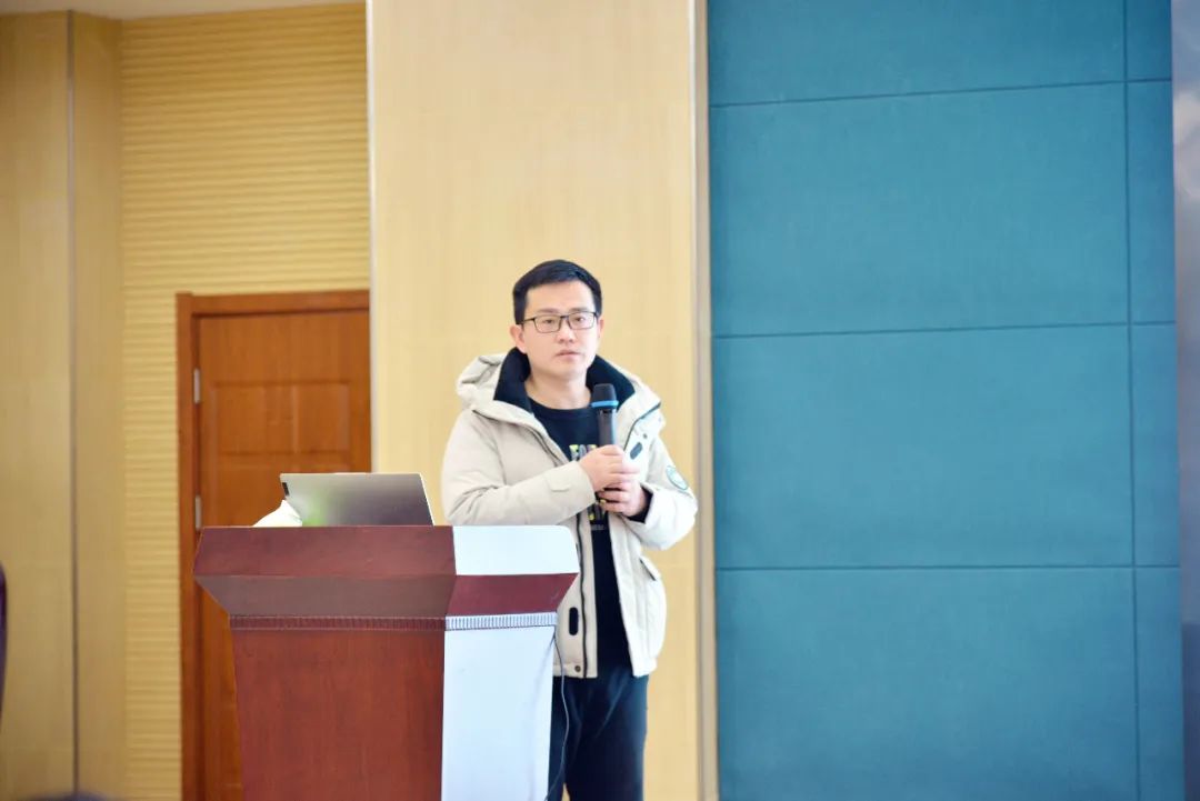 ÍþÁ®Ï£¶û¡¤williamhill(Öйú)ÖÐÎĹٷ½ÍøÕ¾