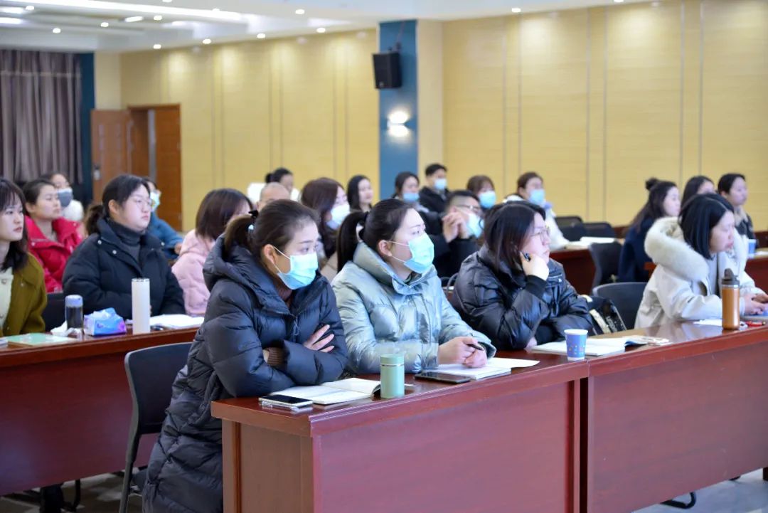 ÍþÁ®Ï£¶û¡¤williamhill(Öйú)ÖÐÎĹٷ½ÍøÕ¾