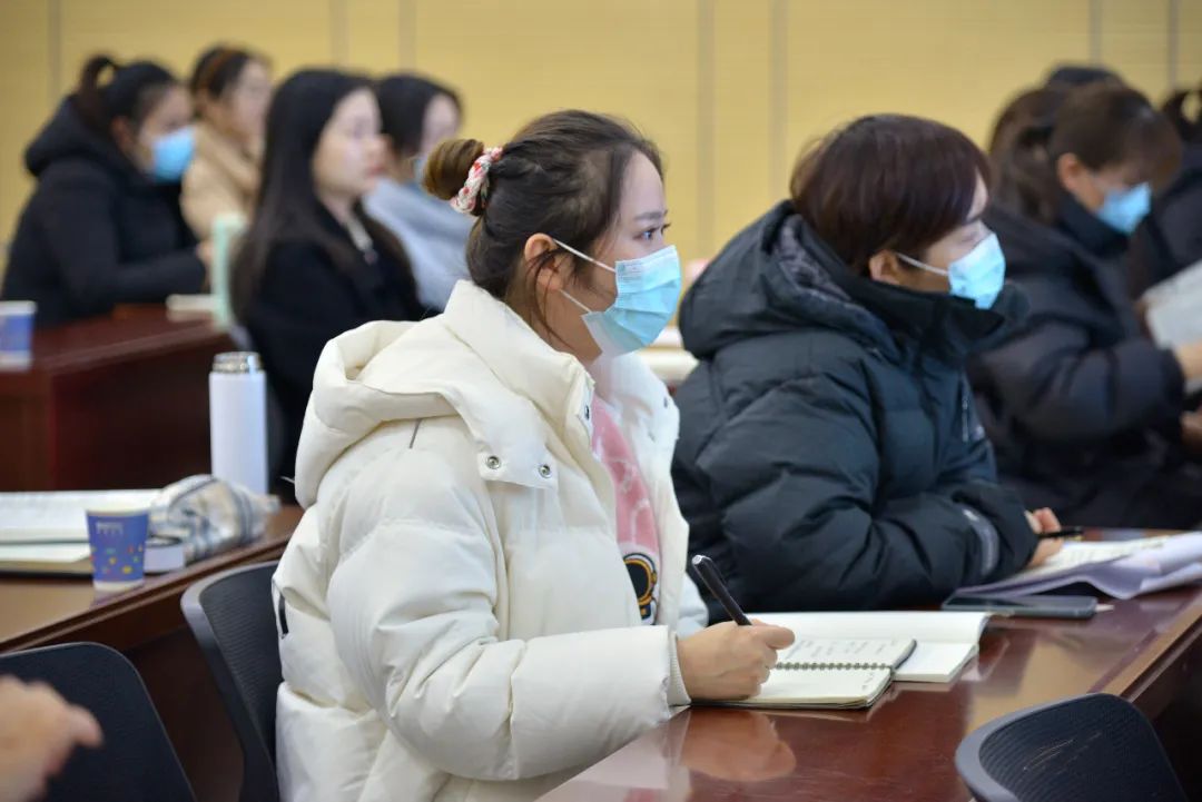 ÍþÁ®Ï£¶û¡¤williamhill(Öйú)ÖÐÎĹٷ½ÍøÕ¾