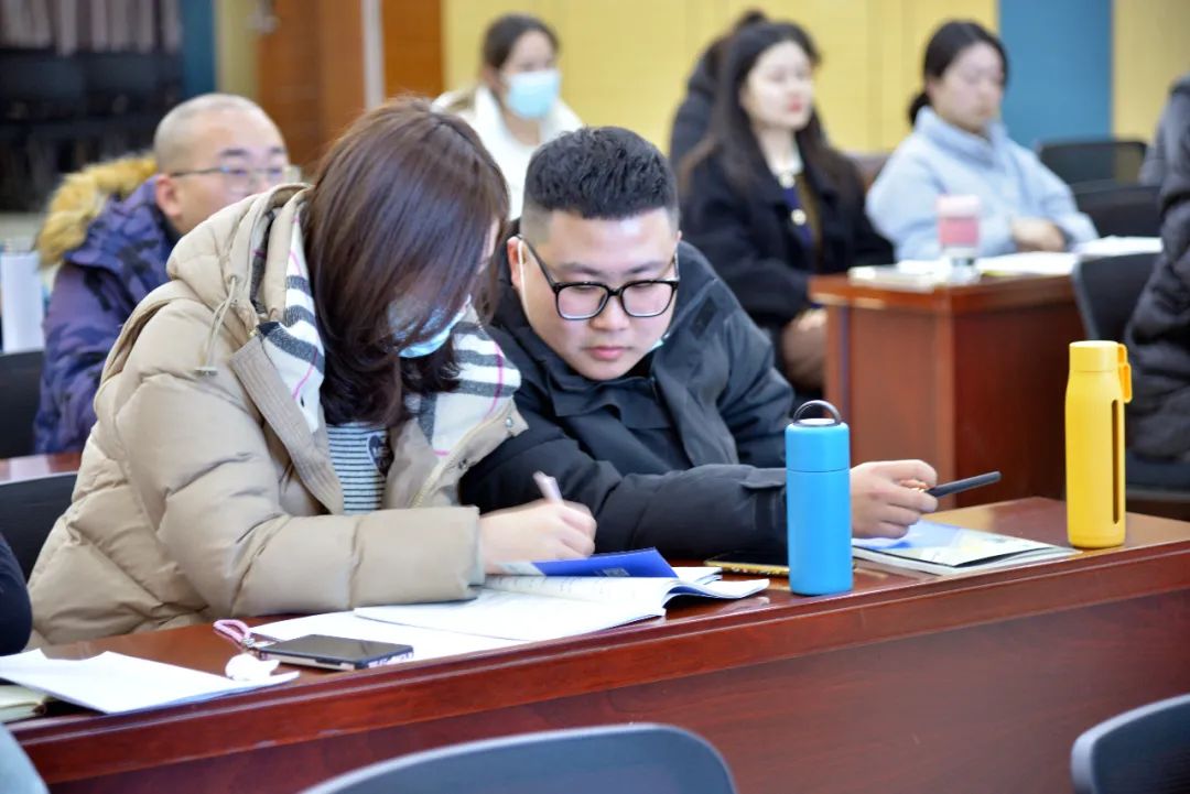 ÍþÁ®Ï£¶û¡¤williamhill(Öйú)ÖÐÎĹٷ½ÍøÕ¾