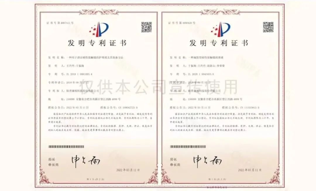 ����ϣ����williamhill(�й�)���Ĺٷ���վ