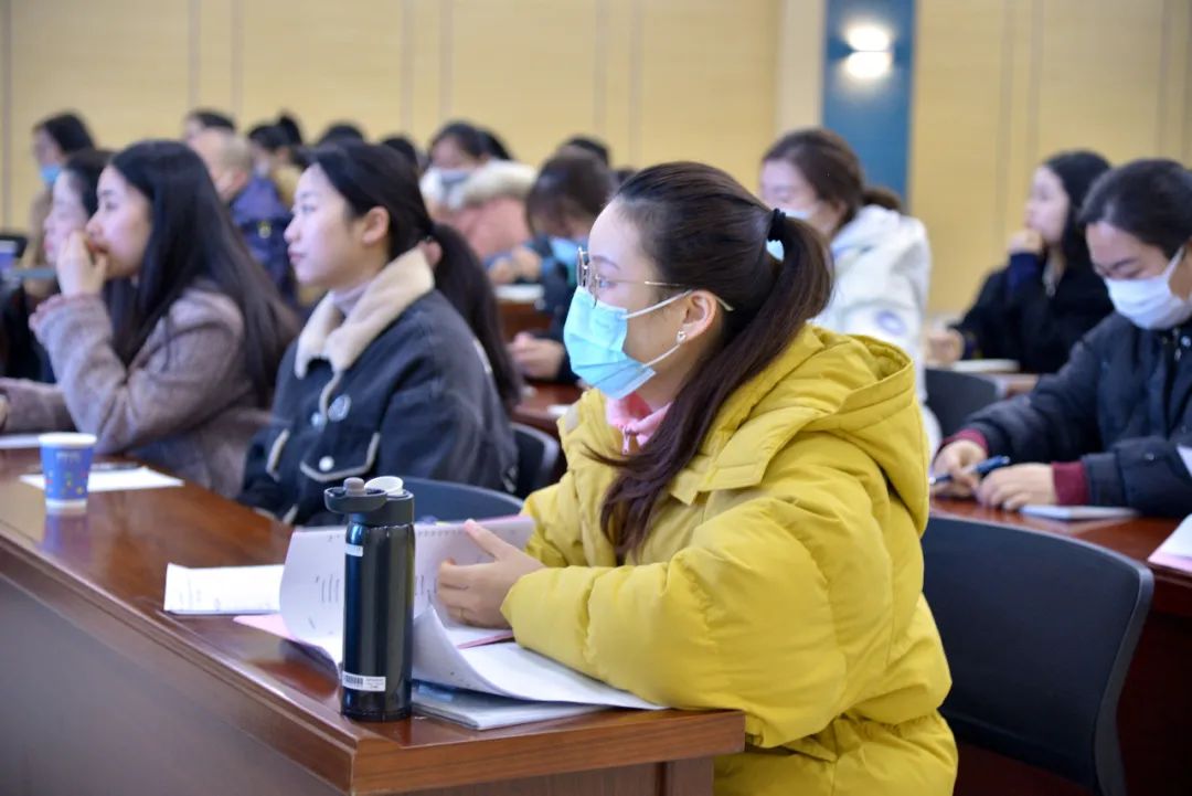 ����ϣ����williamhill(�й�)���Ĺٷ���վ