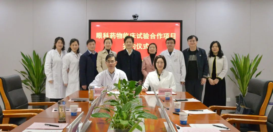 ����ϣ����williamhill(�й�)���Ĺٷ���վ