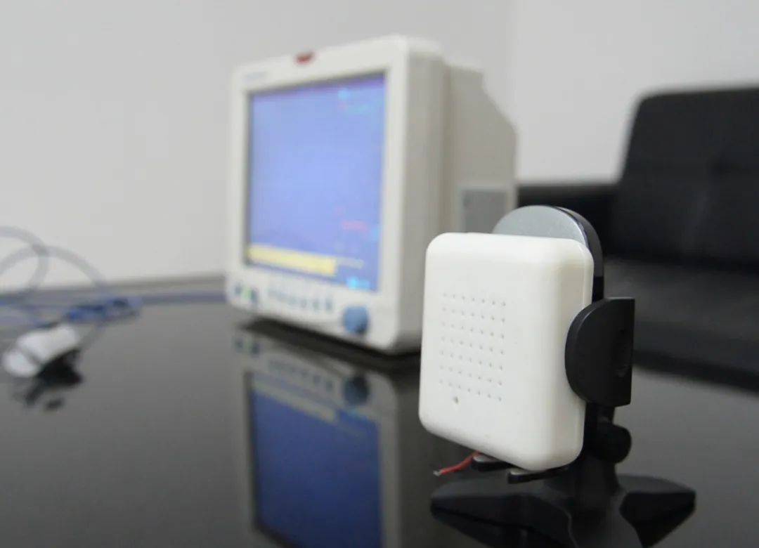 ����ϣ����williamhill(�й�)���Ĺٷ���վ