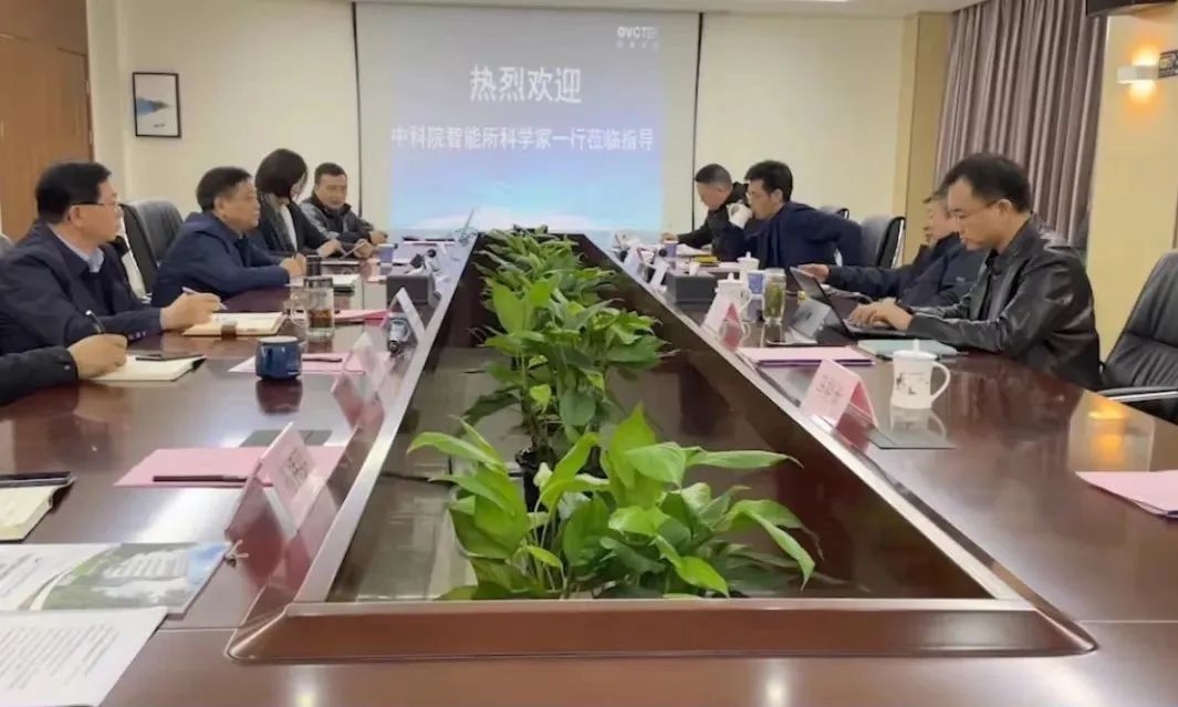 ����ϣ����williamhill(�й�)���Ĺٷ���վ