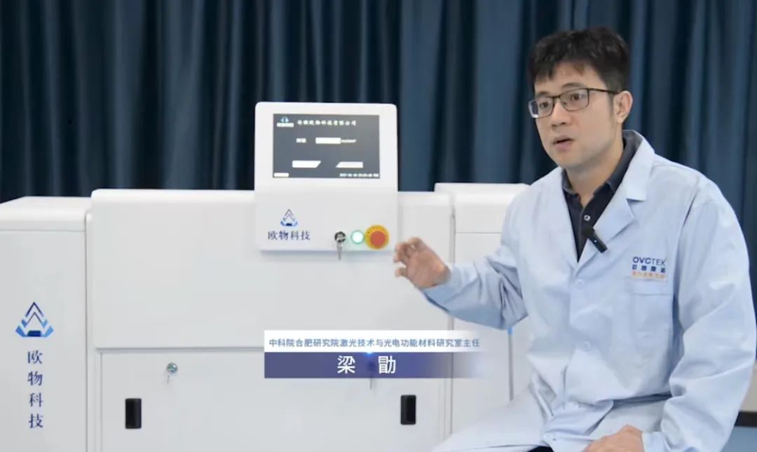 ����ϣ����williamhill(�й�)���Ĺٷ���վ