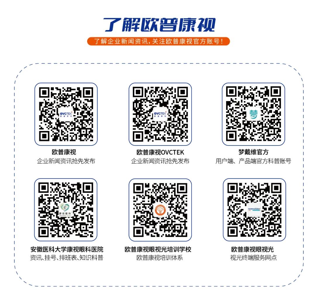 ����ϣ����williamhill(�й�)���Ĺٷ���վ