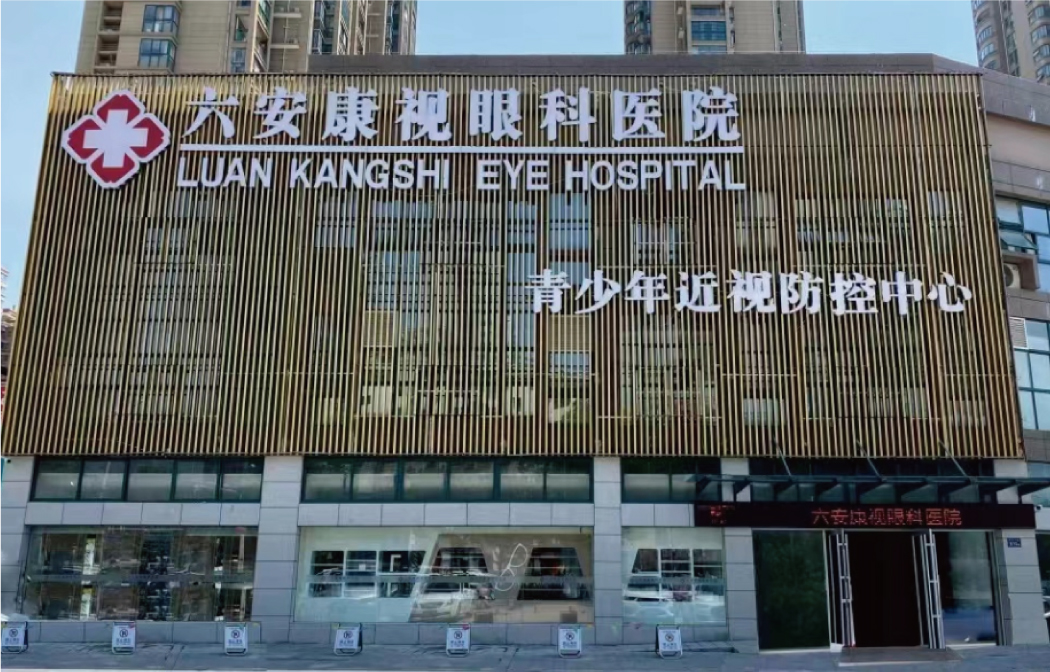 ����ϣ����williamhill(�й�)���Ĺٷ���վ