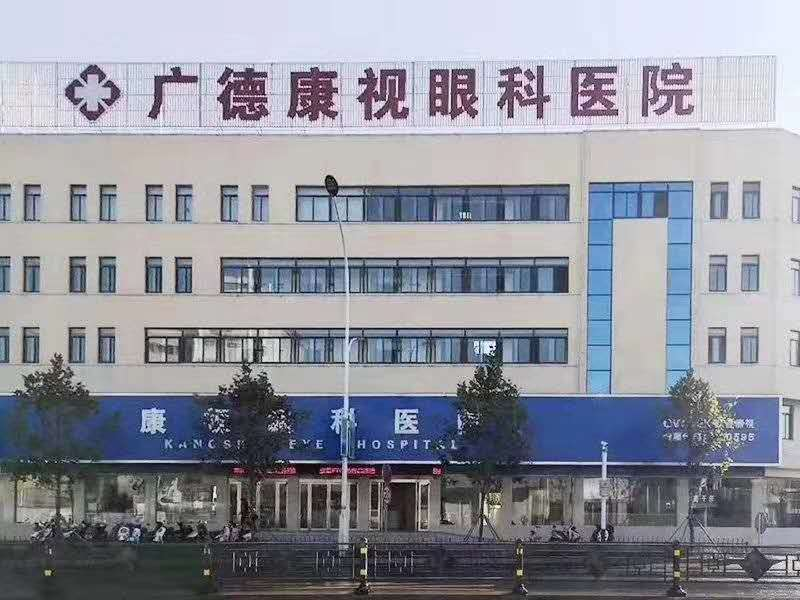 威廉希尔·williamhill(中国)中文官方网站