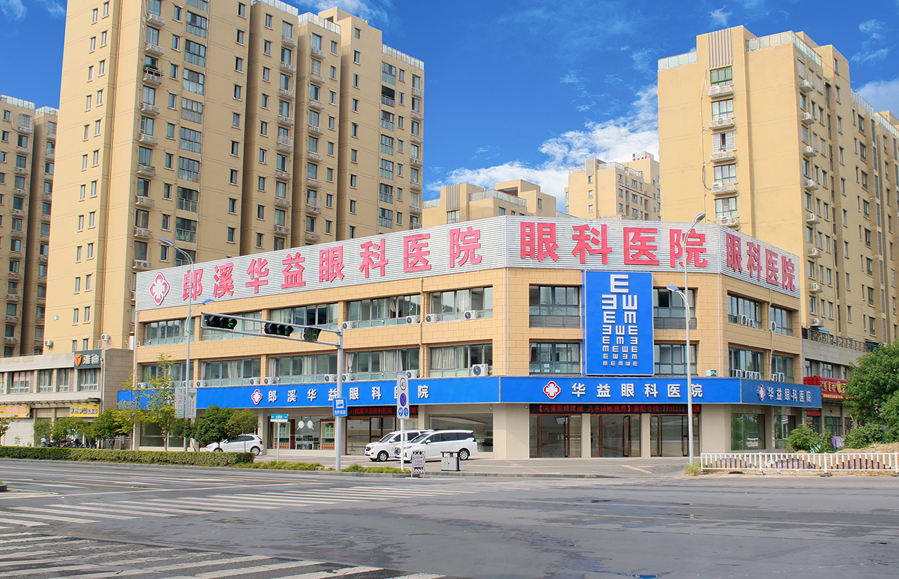 ����ϣ����williamhill(�й�)���Ĺٷ���վ