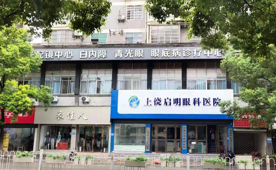 ÍþÁ®Ï£¶û¡¤williamhill(Öйú)ÖÐÎĹٷ½ÍøÕ¾