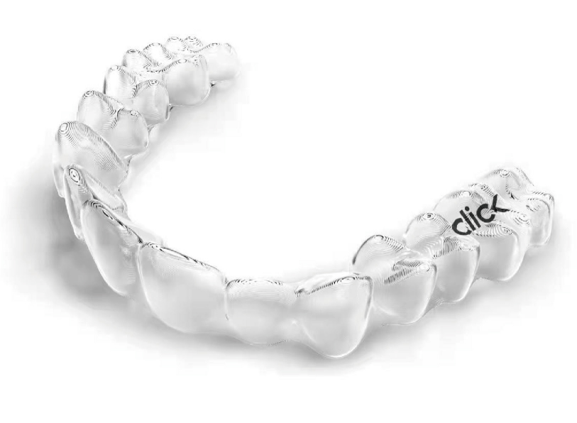 ����ϣ����williamhill(�й�)���Ĺٷ���վ