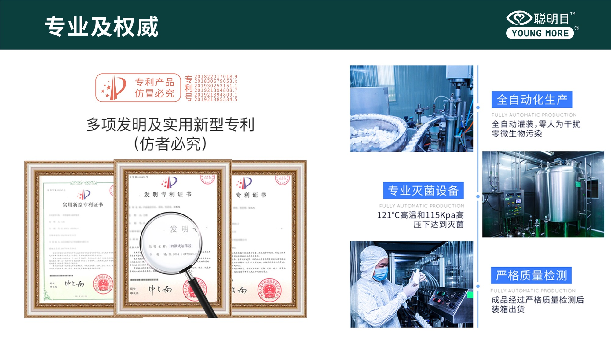 ����ϣ����williamhill(�й�)���Ĺٷ���վ