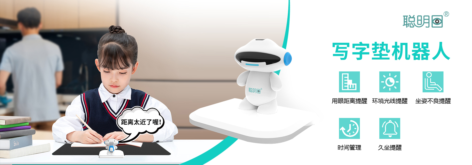 ����ϣ����williamhill(�й�)���Ĺٷ���վ