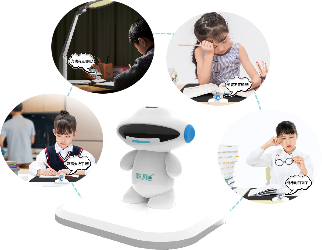 ����ϣ����williamhill(�й�)���Ĺٷ���վ